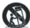 Sunstech 32SUN11TS - Precausiones importantes - 1