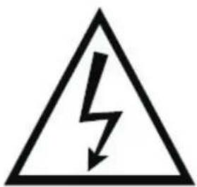 Sunstech 32SUN11TS - CAUTION - 2