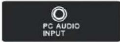 Sunstech 32SUN11TS - Conectores de interfaz - 11