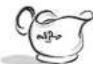 Mr. Coffee ISS12 - Table of Contents - 1