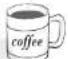 Mr. Coffee ISS12 - Table of Contents - 3