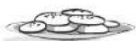 Mr. Coffee ISS12 - Table of Contents - 2