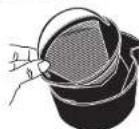 Mr. Coffee ISS12 - Water Filtration System - 2