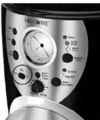 MILCOFFEE® 100 gm 200 gm 300 gm 400 gm 500 gm 600 gm 700 gm 800 gm 900 gm 1000 gm