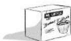 Mr. Coffee ISS12 - Coffeemaker Extras - 3