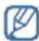 SAMSUNG Galaxy 3 - Google Mail - 1