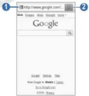 http://www.google.com/... Web: Google Google Google - Search New Google in Mobile 1 Common GuruSearch.com ©2000 - Privacy