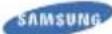 SAMSUNG Galaxy 3 - Indice - 1