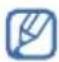 SAMSUNG Galaxy 3 - Samsung Apps - 3