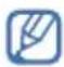 SAMSUNG Galaxy 3 - Samsung Apps - 1