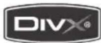 SAMSUNG Galaxy 3 - Información de copyright - 1