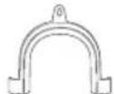 LG WM1873FDS - Accessories - 6