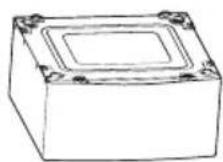 LG WM1873FDS - Accessories - 7