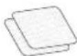 LG WM1873FDS - Accessories - 2