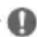 LG WM1873FDS - Reduce laundry allergen, ALLERGIENE™ - 1