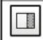 Pelco Optera IMM12036-B1I - Note: - 4