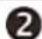 Raritan Dominion PX2-5198R - Numbers Components - 2