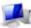 Raritan Dominion PX2-5198R - New Connection Request Policy - 1