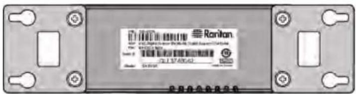 Ranitan Model 2 CL13748042 Certification: 1995 ©2016