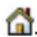Raritan Dominion PX2-5198R - To use the PX online help: - 2