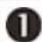 Raritan Dominion PX2-5198R - Item - 1