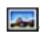 Raritan Dominion PX2-5198R - To switch between snapshot and video modes: - 2