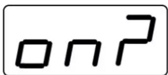 on2