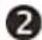 Raritan Dominion PX2-5198R - Number Description - 1