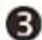 Raritan Dominion PX2-5198R - Numbers Components - 3