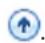 Raritan Dominion PX2-5198R - To use the PX online help: - 1