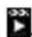 Raritan Dominion PX2-5198R - To switch between snapshot and video modes: - 5