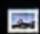 Raritan Dominion PX2-5198R - To switch between snapshot and video modes: - 3