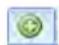 Raritan Dominion PX2-5198R - To open new data pages: - 1