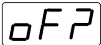 oFP