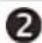 Raritan Dominion PX2-5198R - Number Description - 2