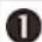 Raritan Dominion PX2-5198R - Number Description - 1