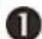Raritan Dominion PX2-5198R - Numbers Components - 1