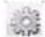 Raritan Dominion PX2-5198R - To switch between snapshot and video modes: - 7