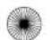 Honda Fury Profiler VT1300CX (2010) - Montaje: - 3