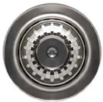 ZLine SK-QAD-MB-33 - ACCESSORIES - 1