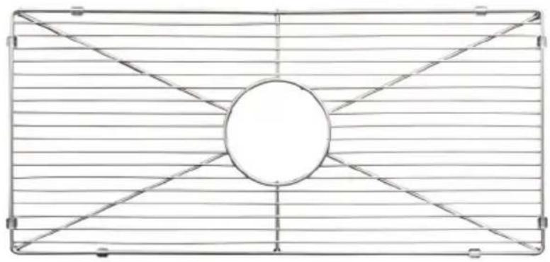 ZLine SK-QAD-MB-33 - ACCESSORIES - 2