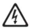 Mabe RMF0260XMXB3 - precaución: riesgo de incendio - 2