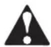 Mabe RMF0260XMXB3 - precaución: riesgo de incendio - 1