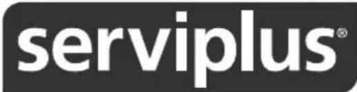 serviplus®