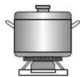Mabe PM8615I - lo que debe hacerse - 2