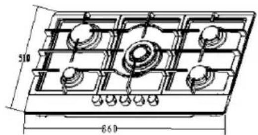510 860