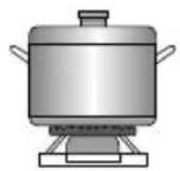 Mabe PM8615I - lo que debe hacerse - 2