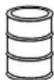 Mabe PM8615I - lo que NO debe usar - 5