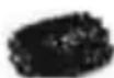 Mabe PM8615I - lo que NO debe usar - 2