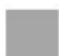 Mabe PM8615I - notas - 2